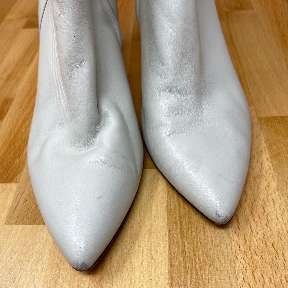 ba&sh Booties - Picture 4 of 8